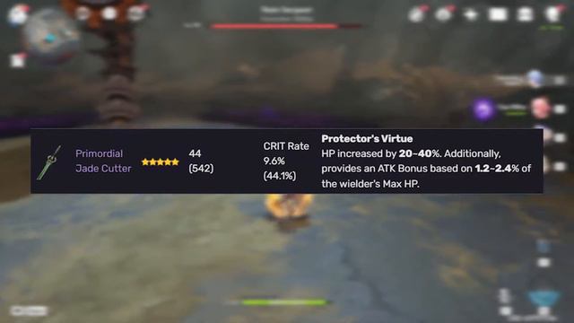 IN DEPTH GUIDE TO AYATO (F2P FRIENDLY) - Everything you need to know! смотреть онлайн