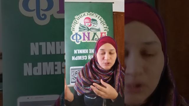 КУПИТЬ НЕЛЬЗЯ КОПИРОВАТЬ. Главред издательства о незаконном использовании книг Алиф/Рисаля смотреть онлайн