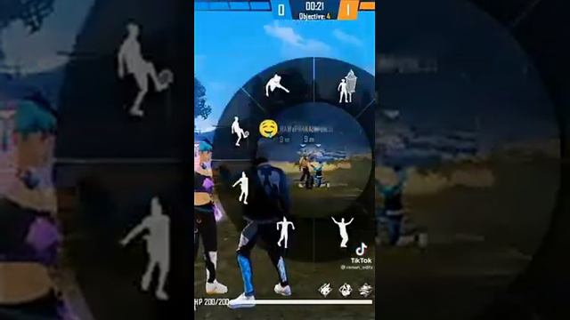 Ff Boy friend And Girl Friend |⚡⚡| Ff boys and girls love highlights 💔😎👏 смотреть онлайн