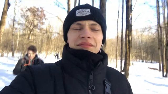 ФОТКАЕМСЯ НА КАРТОЧКУ МУЗЫКАНТА ! VLOG 54 смотреть онлайн