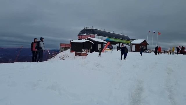 26 сентября 2021 г. смотреть онлайн