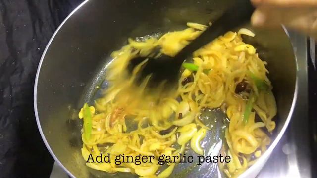 SPICY & TASTY # HYDERABADI EGG 🥚DUM BIRYANI #💁👌 смотреть онлайн