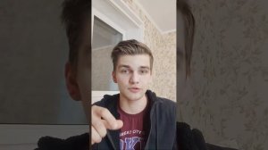 При Открытии Двери Не Качает Бензонасос Фольксваген