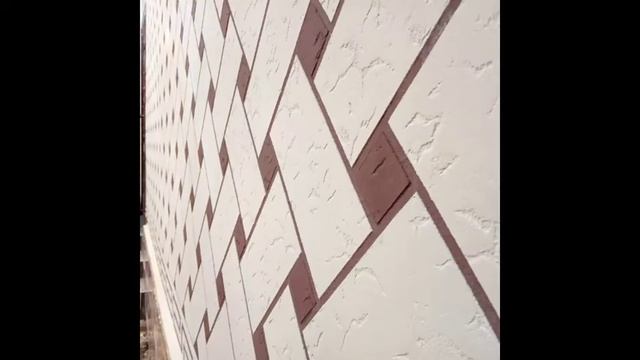 травертин атачента , ремонт квартир под ключ, фасадная штукатурка декоративная травертин смотреть онлайн