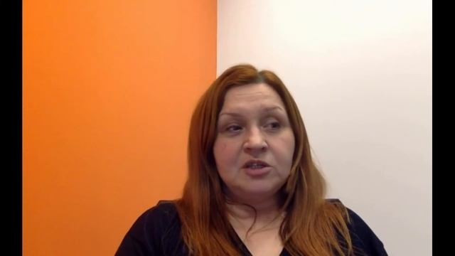 Запись вебинара:  