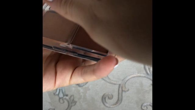 МАКИЯЖ ПОШАГОВО/ИДЕАЛЬНЫЙ ТОН/СТРЕЛКИ/ЛАЙФХАКИ смотреть онлайн