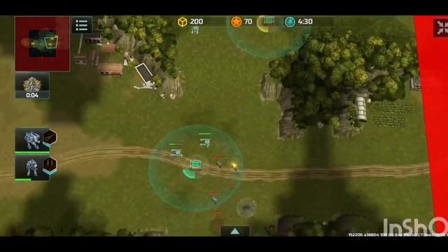 ART OF WAR 3 || NEW TESTING MODE ~1 VS 5 смотреть онлайн