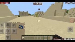 как играть вместе в Minecraft 1.20.1