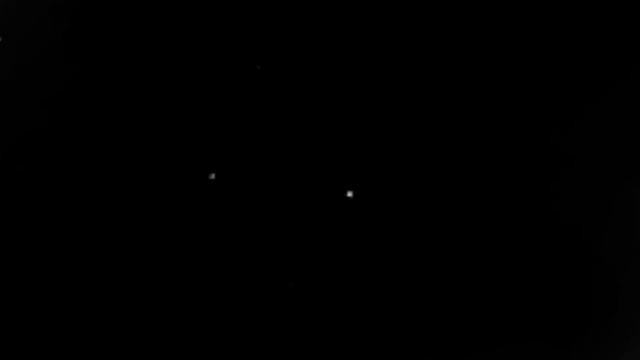 Дорогою Добра - текст. Спроси у жизни строгой смотреть онлайн