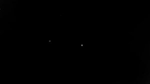 Дорогою Добра - текст. Спроси у жизни строгой