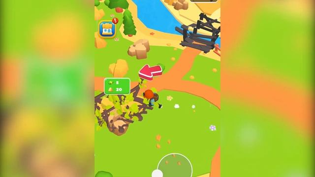 ? Как заработать в игре Gold Rush - добыча золота | ОБЗОР от Агента 3310 смотреть онлайн