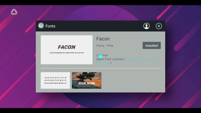 How to Add Fonts in Kinemaster || Install Custom Fonts in Kinemaster смотреть онлайн