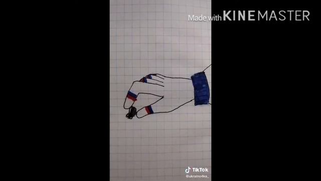 Как виглядати видео на максимум звука: смотреть онлайн