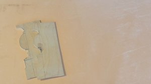 Копировальный токарный станок по дереву #своими #руками