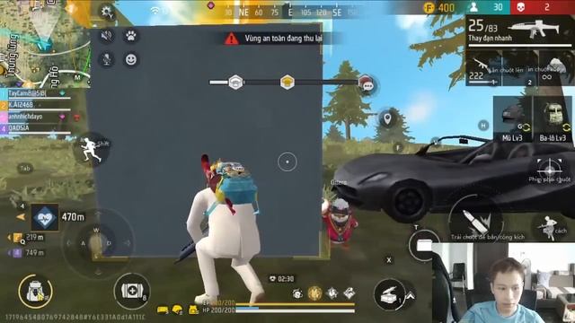 Как разумно и разумно организовать свою сумку смотреть онлайн