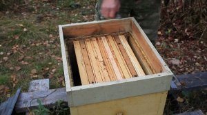 подготовка к переезду