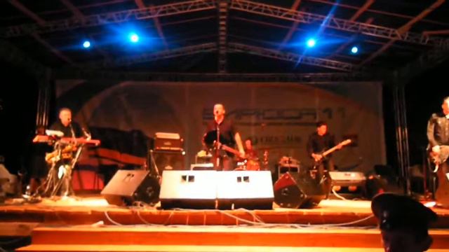 За звезду пол жизни.MP4 смотреть онлайн