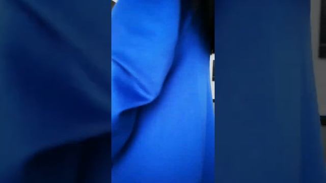 Пальто женское из шерсти Альпака смотреть онлайн