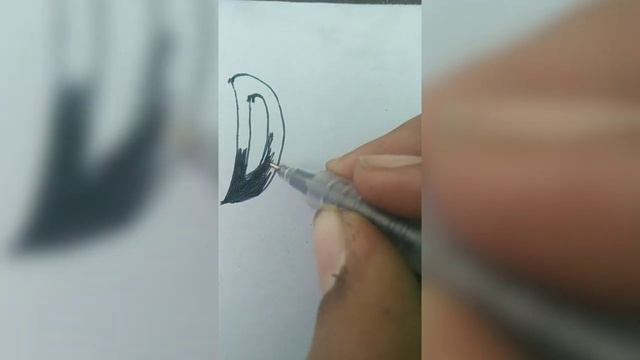 unboxing A3 size sketch notebook смотреть онлайн
