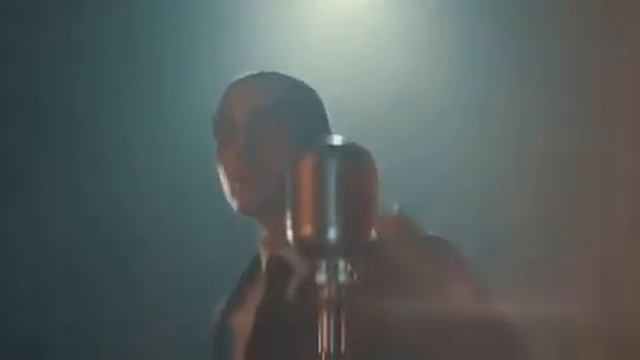 FACE – ЮМОРИСТ ( официальный клип ) смотреть онлайн