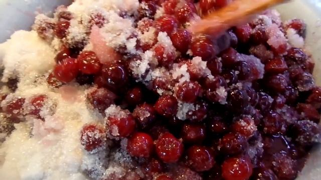 Секреты Красоты