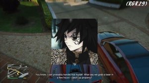 ТОП Авы для СТАНДОФФ 2 и Кс Го / ЛУЧШИЕ аниме аватарки для standoff 2, CS GO / best anime avatars