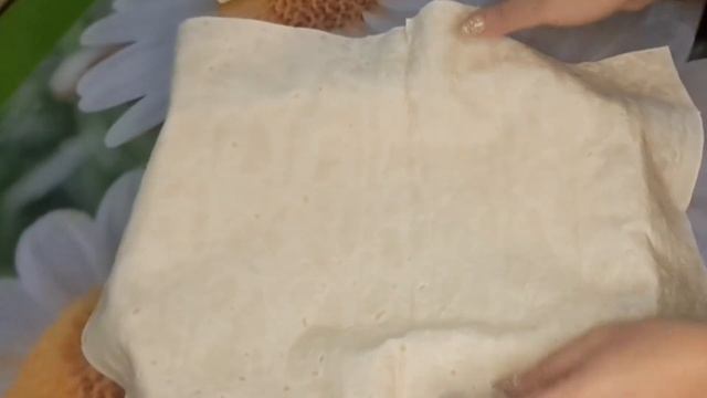 Салаты с Лавровым Листом