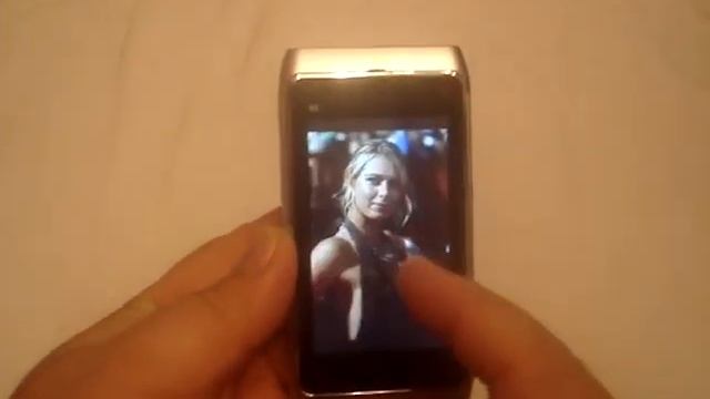 nokia n8 ЛУЧШАЯ КОПИЯ в УКРАИНЕ !!! смотреть онлайн