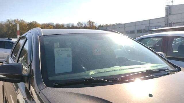 Понял, понял тебя. Новую не тянем. Что с пробегом? Lada, Granta, Vesta, Kalina. Цены Октябрь Вороне