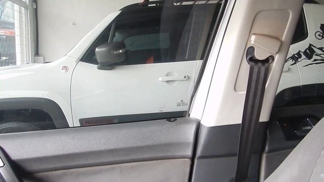 Volkswagen POLO 1.6 MI 8V (Gasolina) 2003 смотреть онлайн