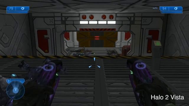 Halo - моя история + unbox Halo 5 смотреть онлайн