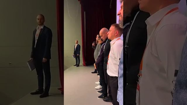 Форум Игры ДоСтаТок 🎲🌳 Знакомства с проводниками 🤝 Рой Клуб UMI Glize смотреть онлайн
