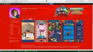 Как устанавливать программы на iPhone с компьютера