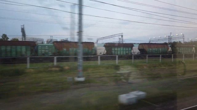 Домой пора домой, накануне был плохой звонок из клиники смотреть онлайн
