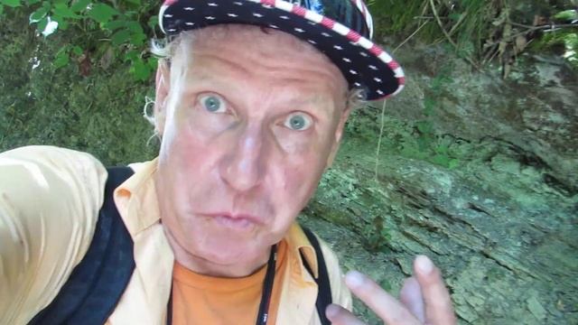 Видео анекдот про торговлю. смотреть онлайн