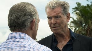 Чарли Пуля — Русский трейлер (2023)