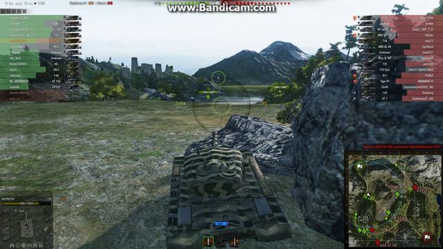 учусь играть после 3 лет заброшенного аккаунта смотреть онлайн