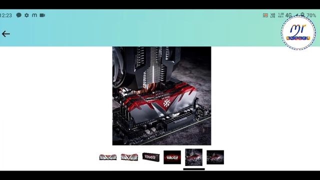 Ryzen 5700G Pc Build Rs 60k| New Gaming PC Build 2022 | Mr Budget PC Wale смотреть онлайн