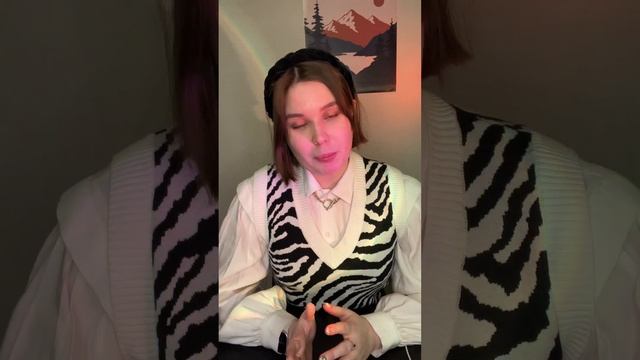 ВСЯ история России за 7 минут / егэ огэ история смотреть онлайн