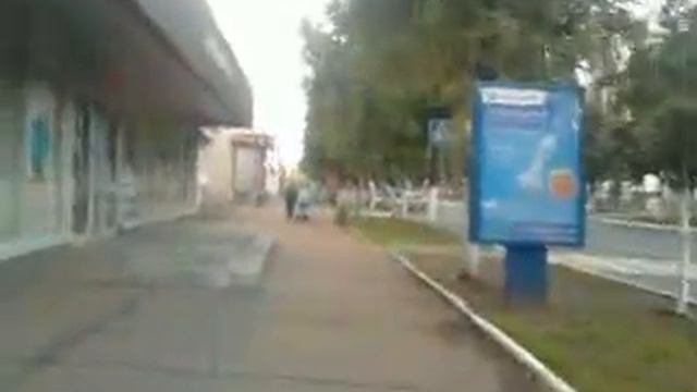 Проспект Ленина 2 часть смотреть онлайн