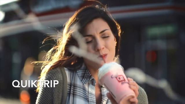 Darcy Jo Wood- Commercial Reel смотреть онлайн