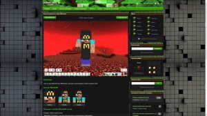 Как поставить Скин. На сервер Funtime!