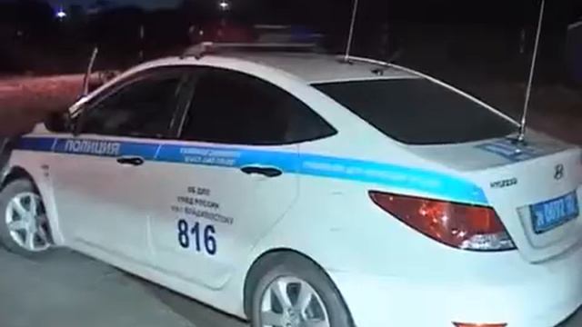 А Марк был хороший (Лучшая реклама Mark II) смотреть онлайн