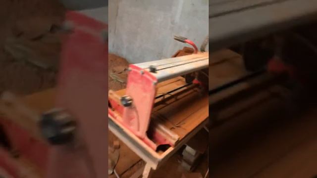 Печи в банном комплексе смотреть онлайн
