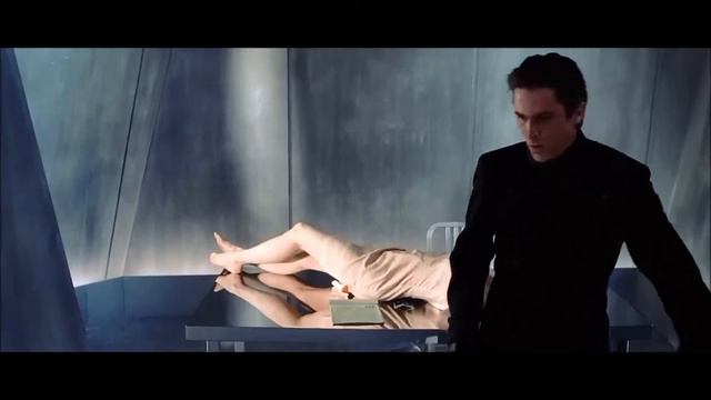 Океан Ельзи - Обійми смотреть онлайн