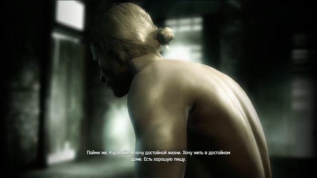 Алиса и Маша в Assassin's Creed IV Black Flag #1 смотреть онлайн