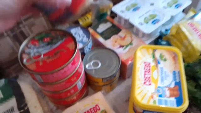 ДНЕВНИК ПОХУДЕНИЯ ✅ ЗАКУПКА ПРОДУКТОВ ? ПЕРВЫЙ СНЕГ ❄ ПОДВЕДЕНИЕ ИТОГОВ ?ХУДЕЮ С БОЛЬШОГО ВЕСА ? смотреть онлайн