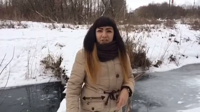 Как расстаться с девушкой за 1 секунду смотреть онлайн