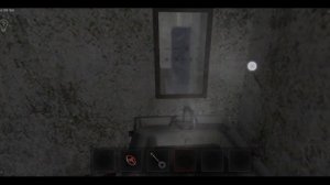 как пройти 4 главу (Адель) в игре метель/полный туториал