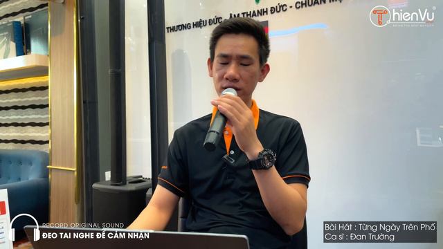 So sánh: Đánh giá micro karaoke JBL VM300 & NavisonAudio No.86 | Hơn thua nhau chỗ nào ? смотреть онлайн